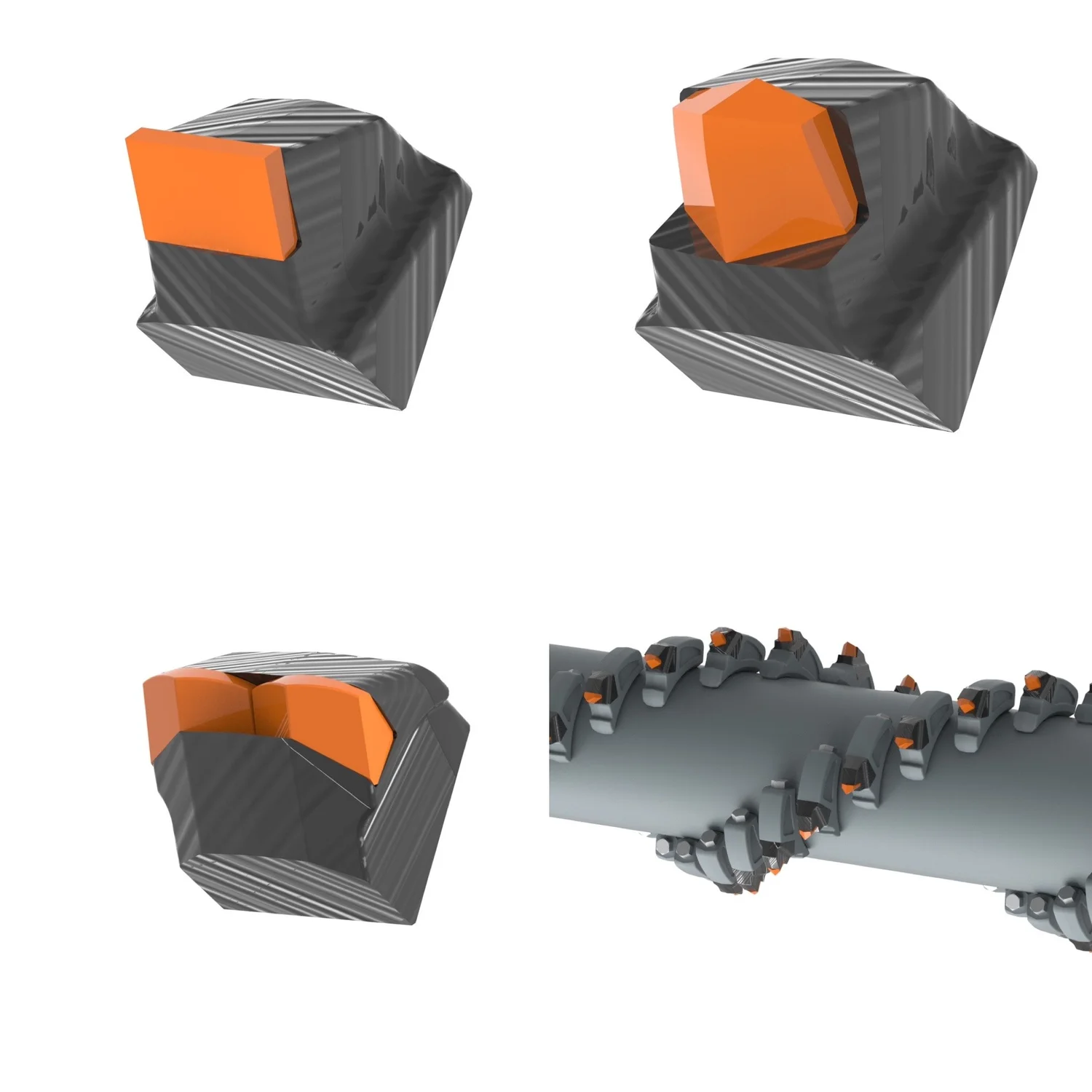 QM FR Series - Image 4