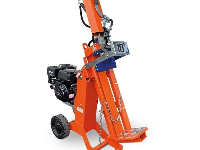 Balfor A7 / A10 / A12 Vario Combination Splitters