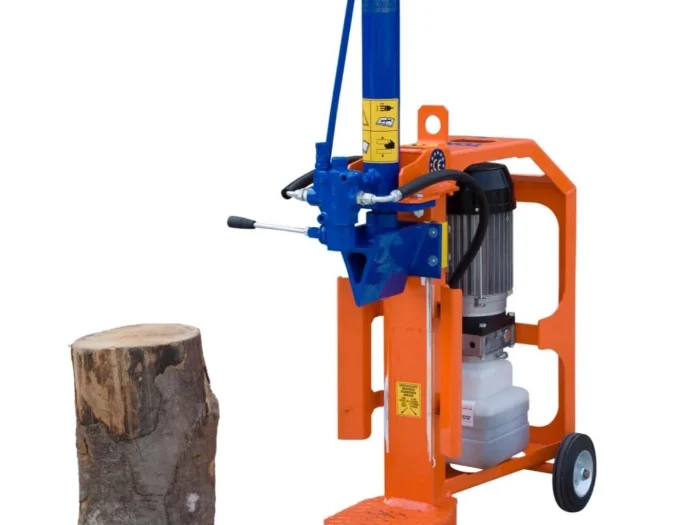 Balfor A7 VOR 350 EM Combination Splitter