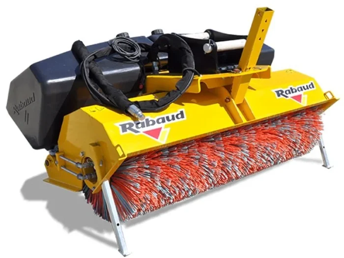 Rabaud ASTRANET 1500 PE / 2000 PE