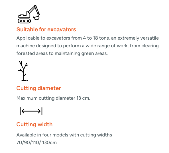 QM FM Series - Image 2