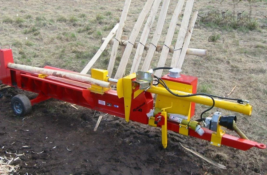 Rabaud TOWED - Image 2