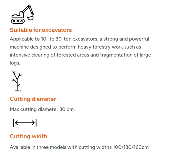 QM FR Series - Image 2