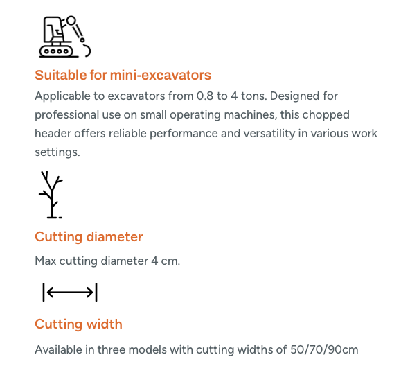 QM SL Series - Image 2