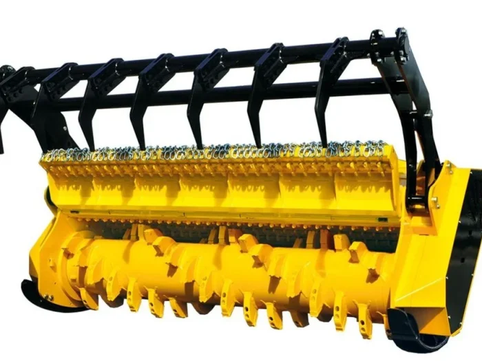 Rabaud XYLOR 2000/120T 2200/175T 2200/250T 2200/300T