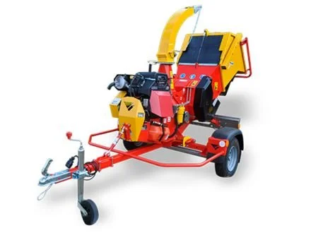 Rabaud VEGETOR 110 M