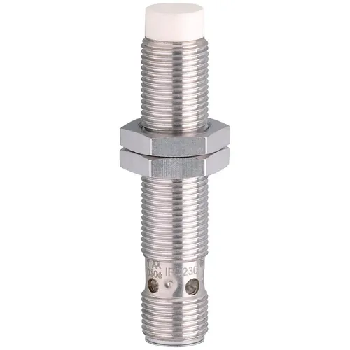Rotor speed sensor - 23-02-006