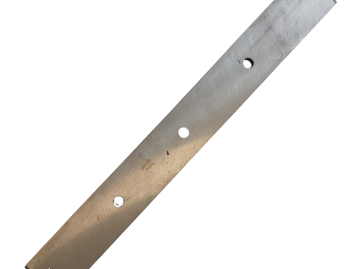Anvil - 27-06-006-B