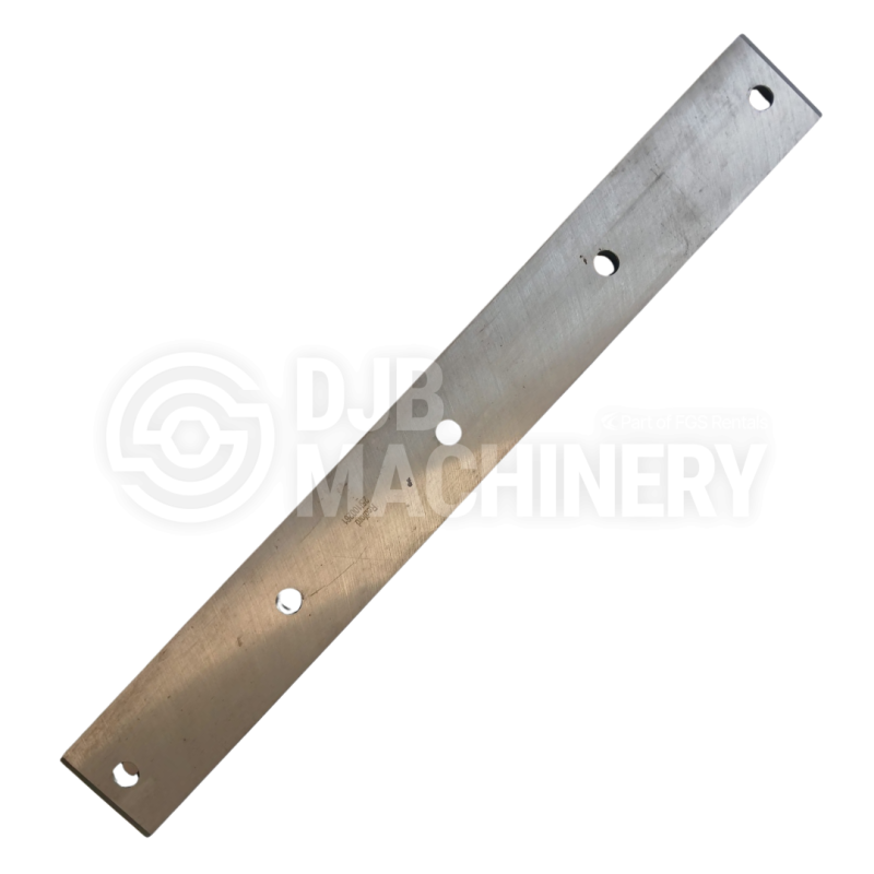 Anvil - 27-06-006-B