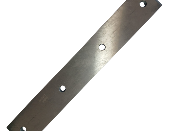 Anvil - 27-06-018