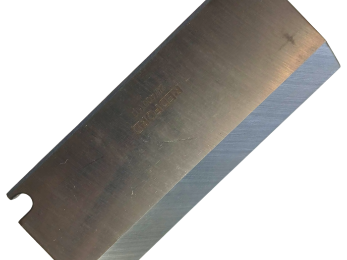 Blade - 27-06-012