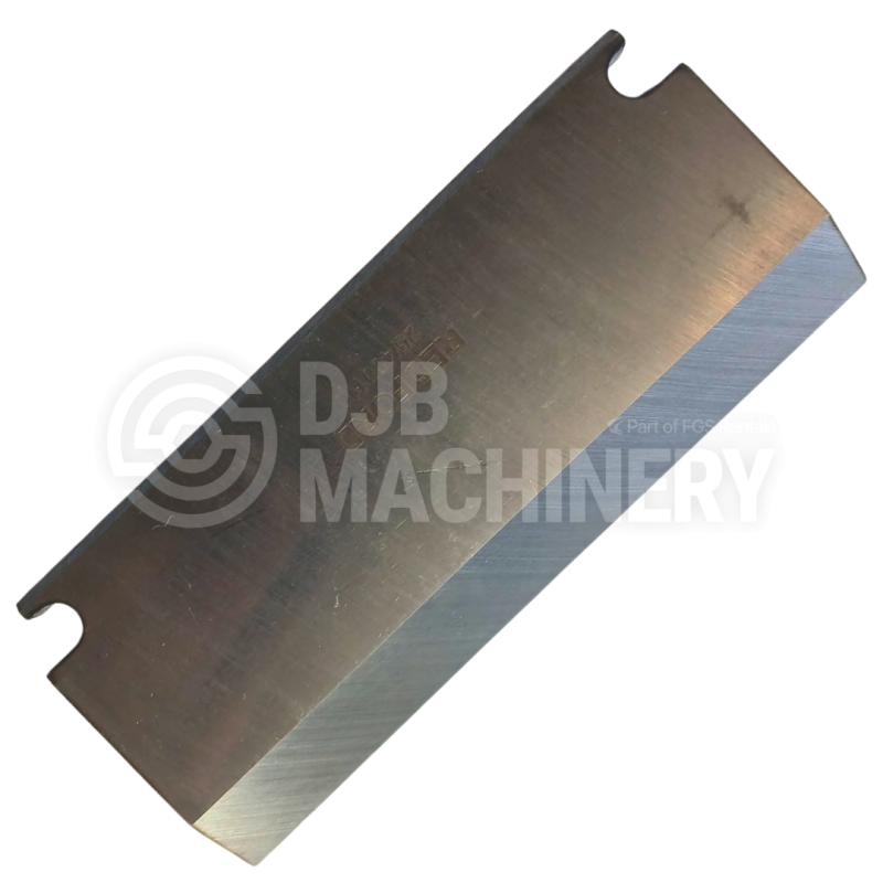 Blade - 27-06-012