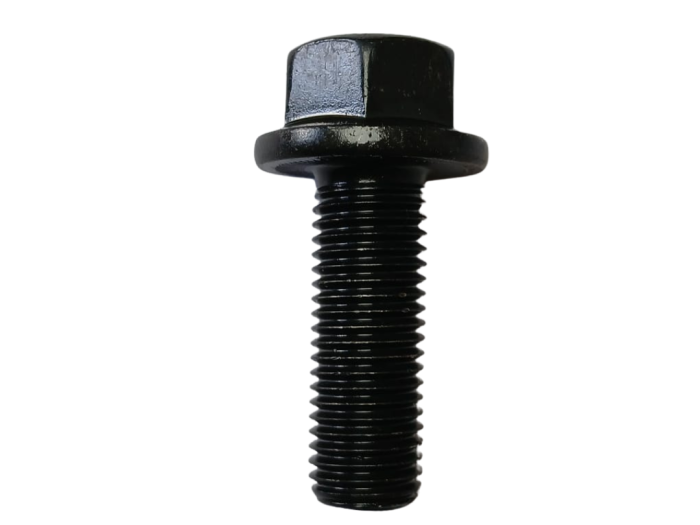 Blade bolt - 21-01-025