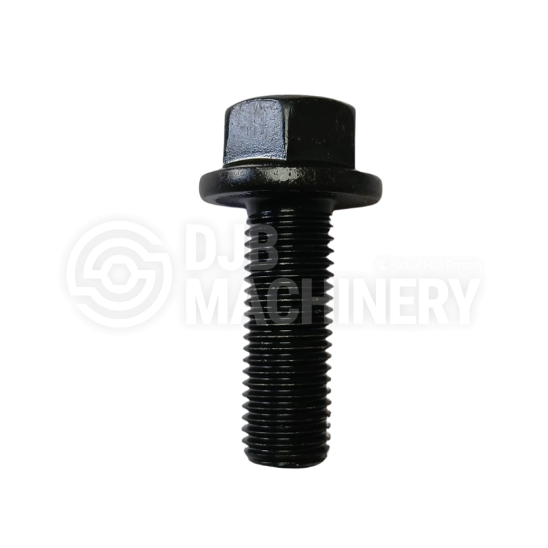 Blade bolt - 21-01-025