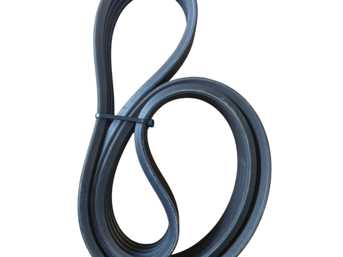 Drive belt - 19-05-009