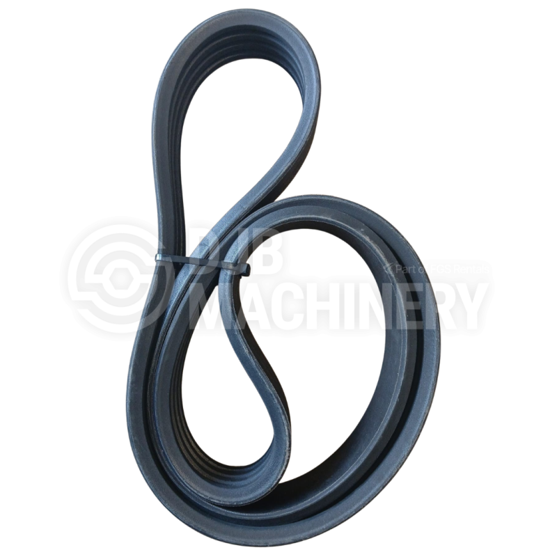 Drive belt - 19-05-009