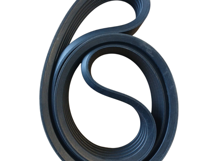 Drive belt - 19-05-010