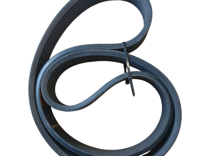 Drive belt - 19-05-011