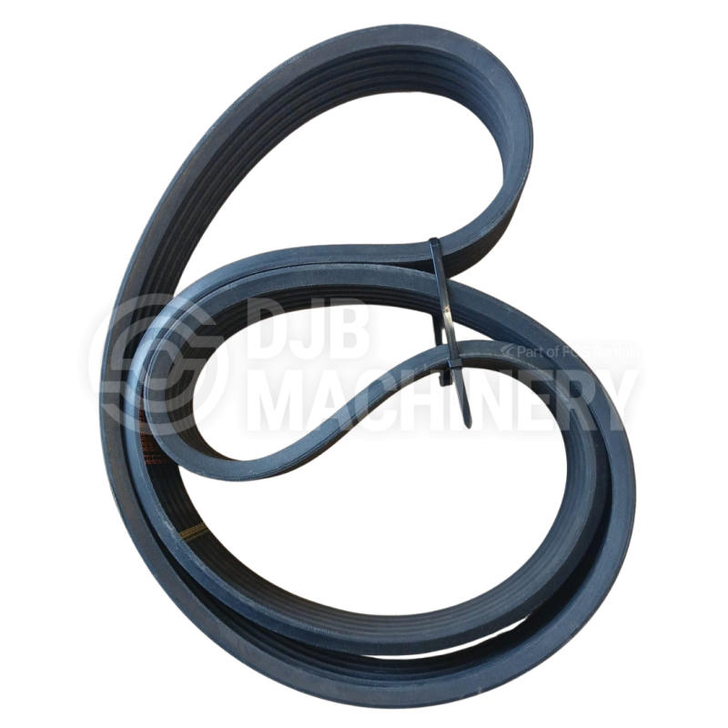 Drive belt - 19-05-011