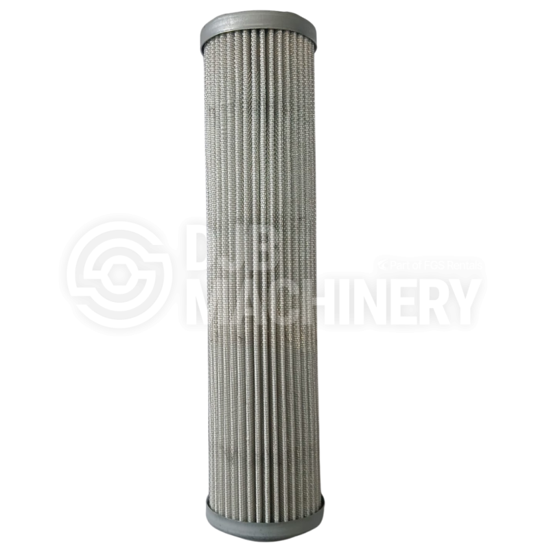 Hydraulic filter - 14-05-007