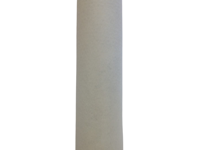 Inner air filter - 16-03-009