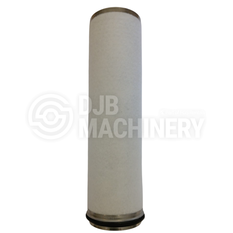 Inner air filter - 16-03-009