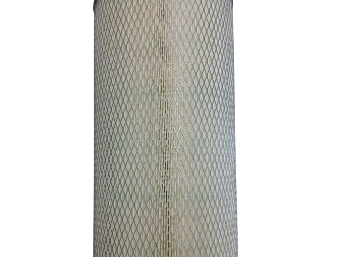Outer air filter - 16-03-008