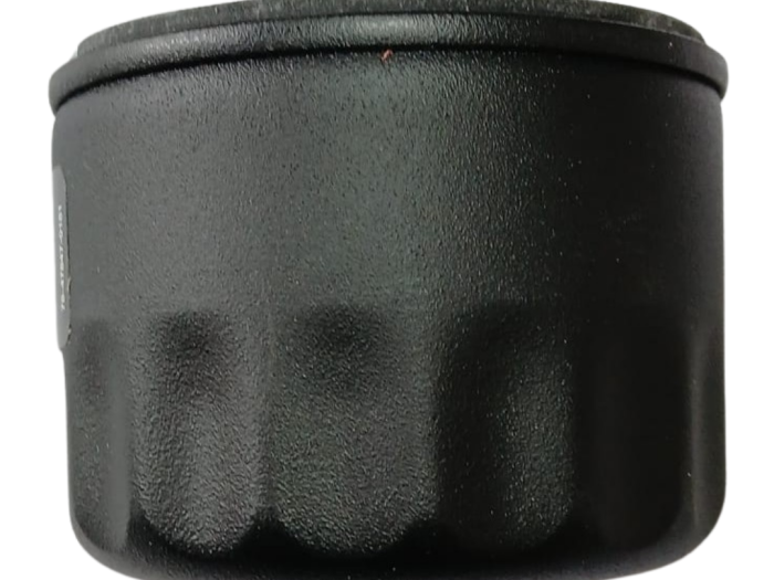 Engine oil filter - 1270110111