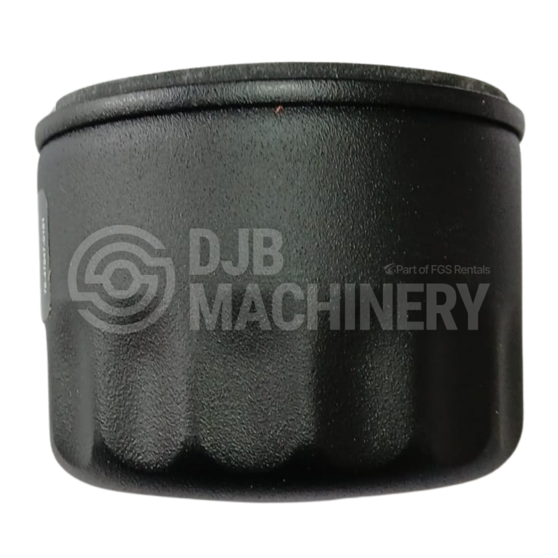 Engine oil filter - 1270110111