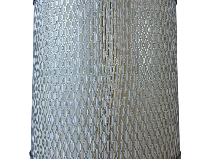 External air filter - 16-03-003