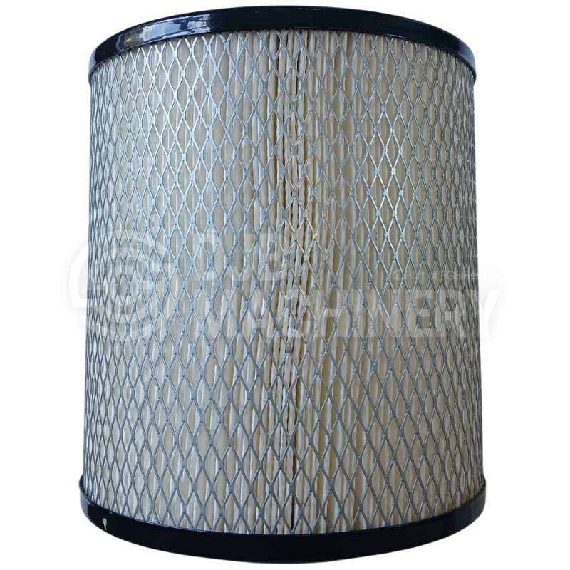 External air filter - 16-03-003