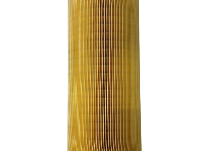 External air filter - 16-03-006
