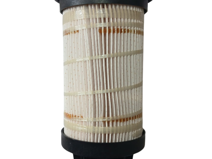 Fuel filter - 16-06-002