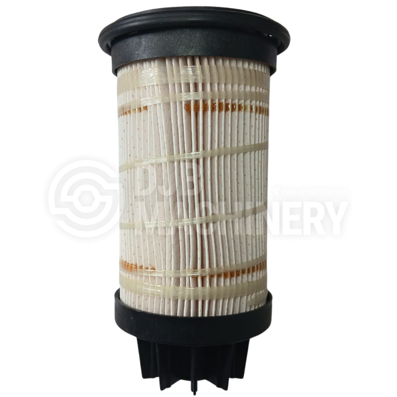 Fuel filter - 16-06-002
