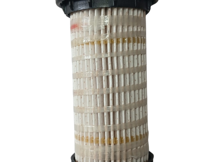 Fuel filter - 16-06-003