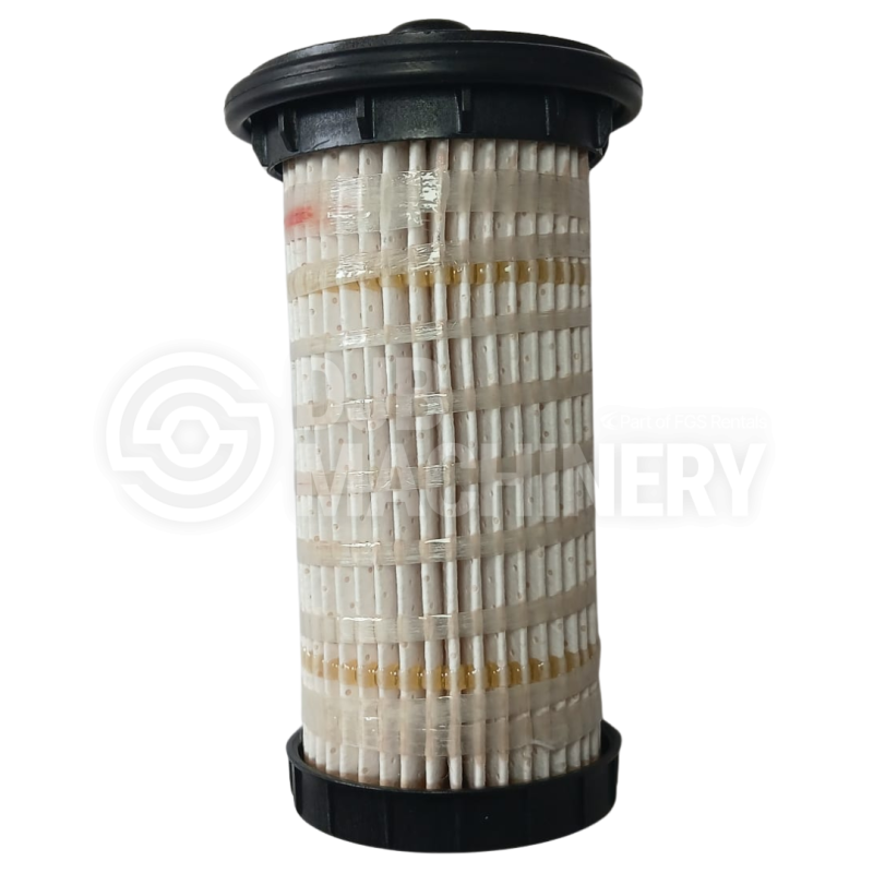 Fuel filter - 16-06-003