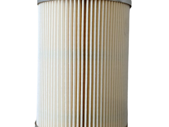 Fuel filter element - 1130080034