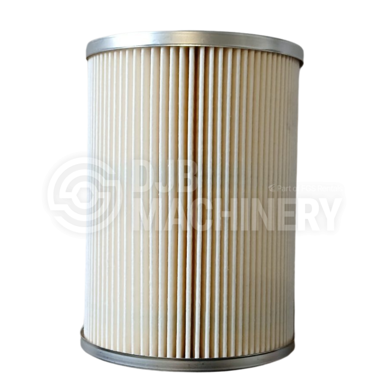 Fuel filter element - 1130080034