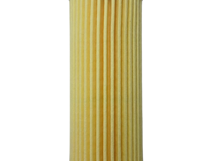 Fuel filter element - 1270110031