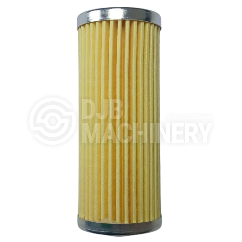 Fuel filter element - 1270110031
