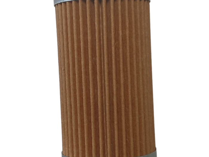 Fuel filter element - C7210.02.82