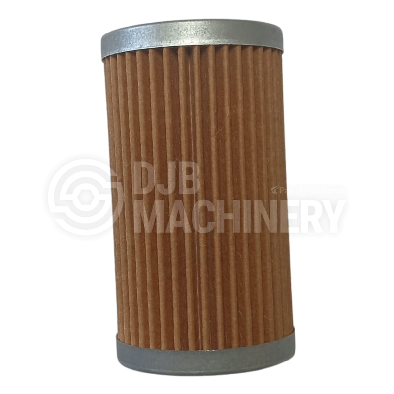 Fuel filter element - C7210.02.82
