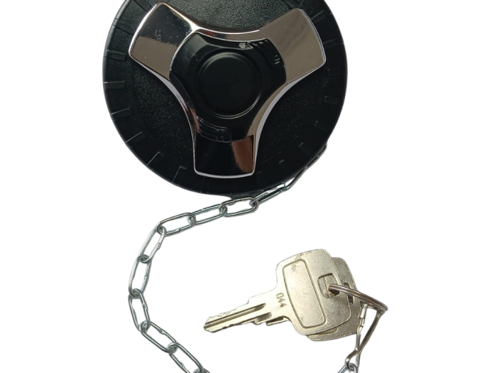 Fuel tank cap - 1270020028