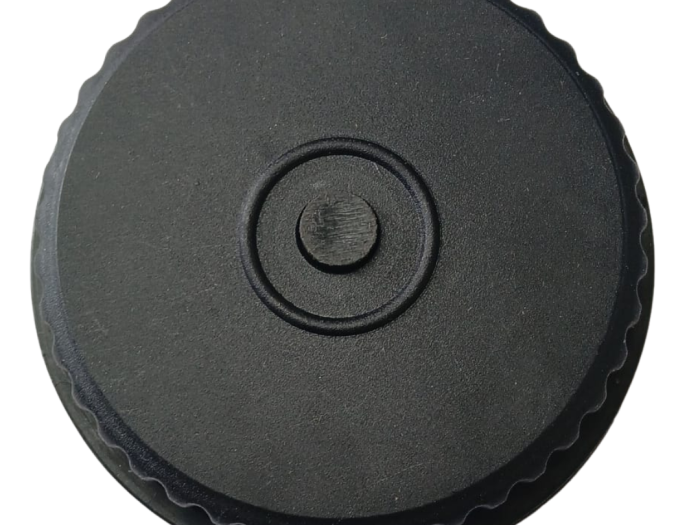 Fuel tank cap - 1270020051