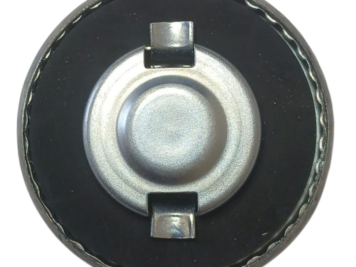 Fuel tank cap - C4250.01.05
