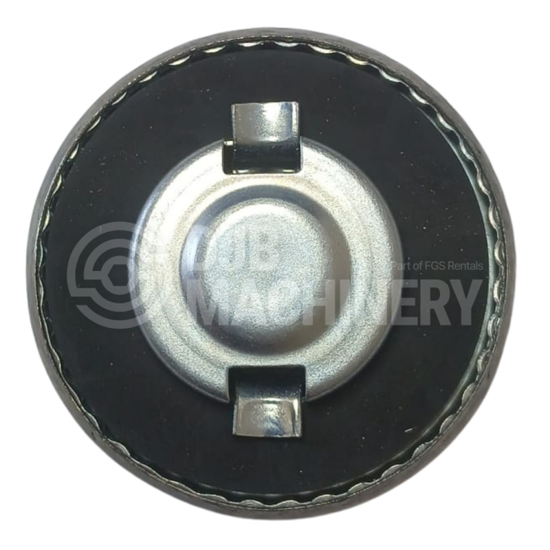 Fuel tank cap - C4250.01.05