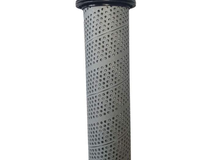 Hydraulic filter - 1130080025