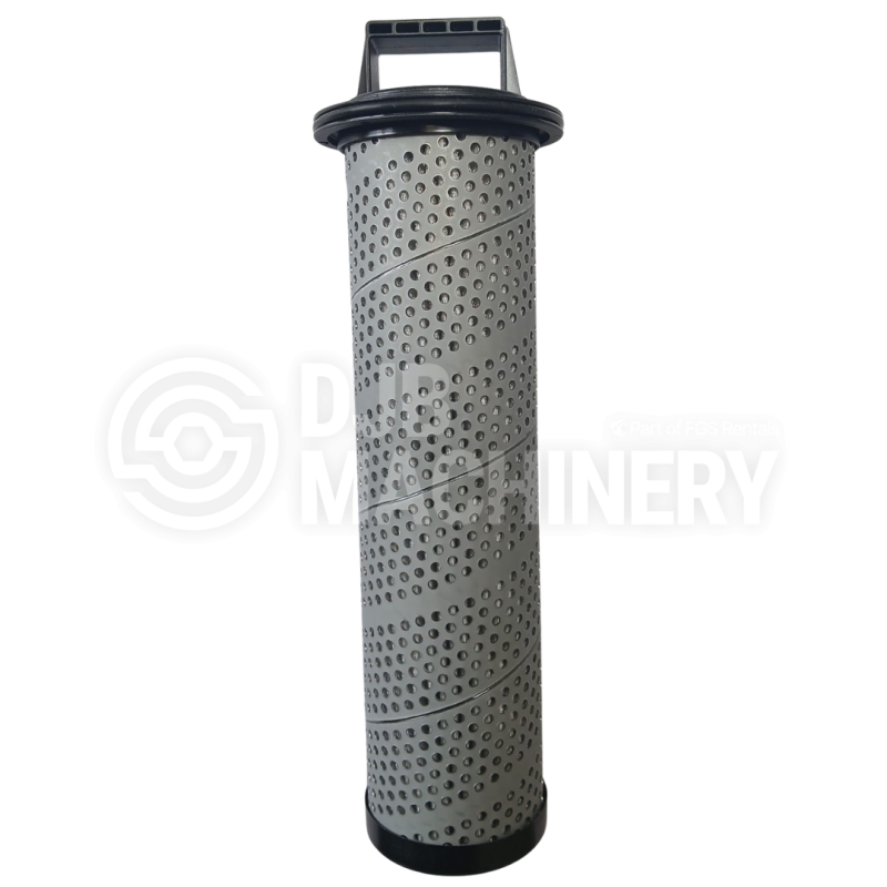 Hydraulic filter - 1130080025