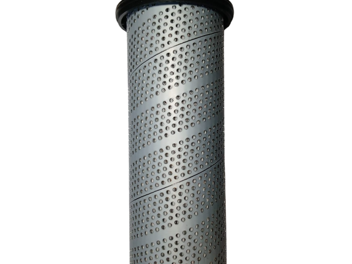 Hydraulic filter LV600 & LV800 - 1130080026