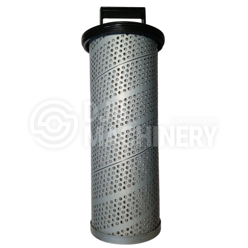 Hydraulic filter LV600 & LV800 - 1130080026